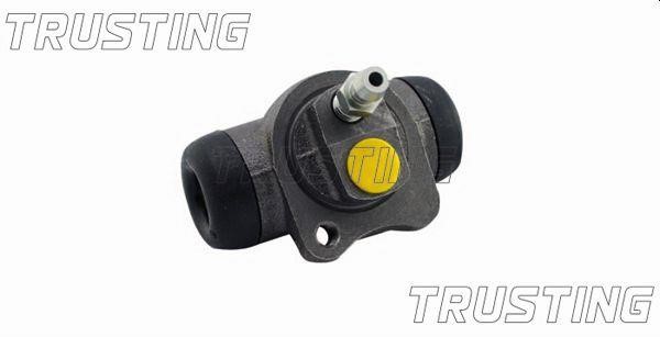 Trusting CF679 Wheel Brake Cylinder CF679