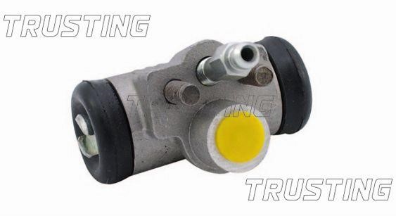 Trusting CF613 Wheel Brake Cylinder CF613