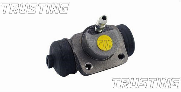 Trusting CF156 Wheel Brake Cylinder CF156