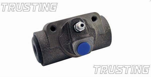 Trusting CF945 Wheel Brake Cylinder CF945
