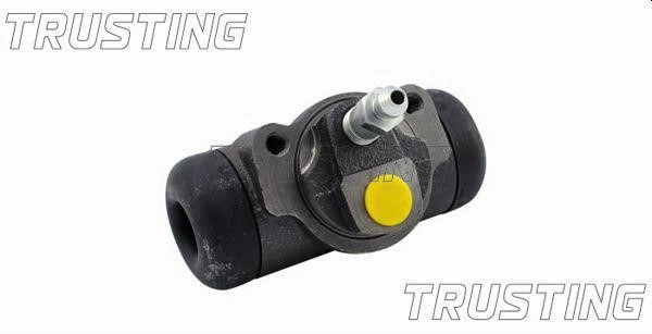 Trusting CF459 Wheel Brake Cylinder CF459