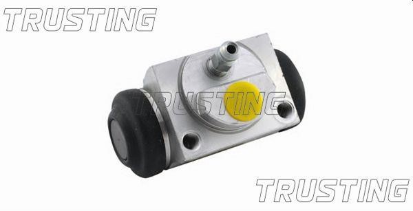 Trusting CF829 Wheel Brake Cylinder CF829