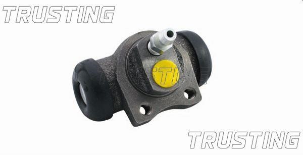 Trusting CF152 Wheel Brake Cylinder CF152