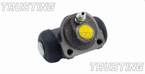 Trusting CF018 Wheel Brake Cylinder CF018