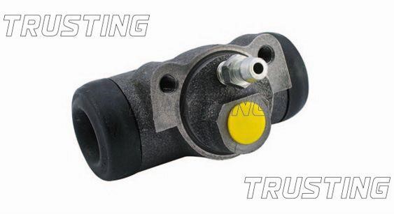 Trusting CF346 Wheel Brake Cylinder CF346