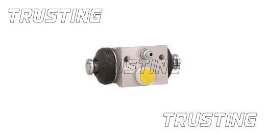 Trusting CF1015 Wheel Brake Cylinder CF1015