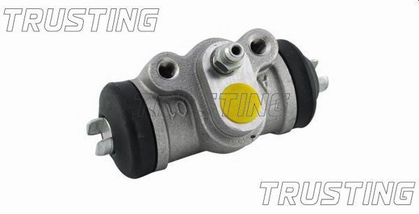 Trusting CF775 Wheel Brake Cylinder CF775