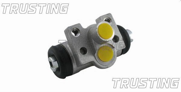 Trusting CF716 Wheel Brake Cylinder CF716