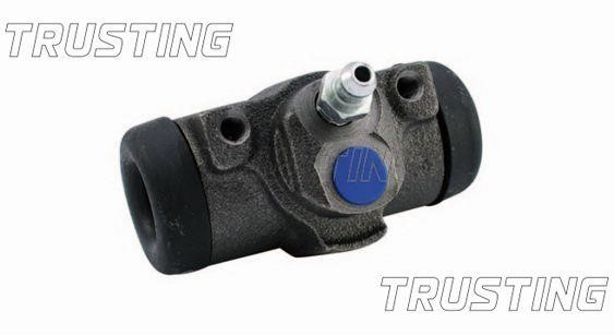 Trusting CF265 Wheel Brake Cylinder CF265