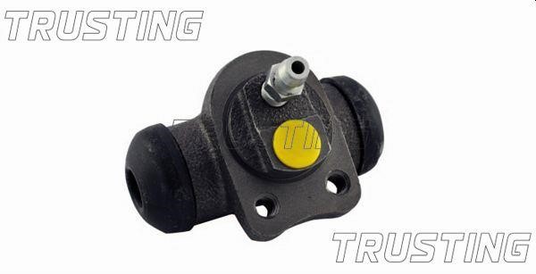 Trusting CF233 Wheel Brake Cylinder CF233