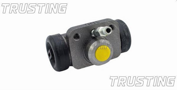 Trusting CF267 Wheel Brake Cylinder CF267