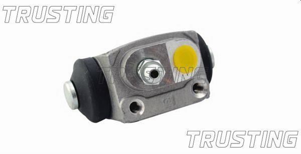 Trusting CF311 Wheel Brake Cylinder CF311