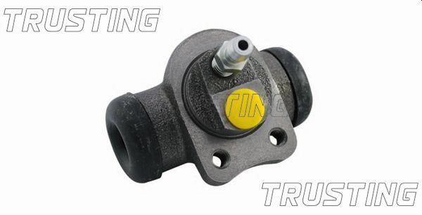 Trusting CF154 Wheel Brake Cylinder CF154