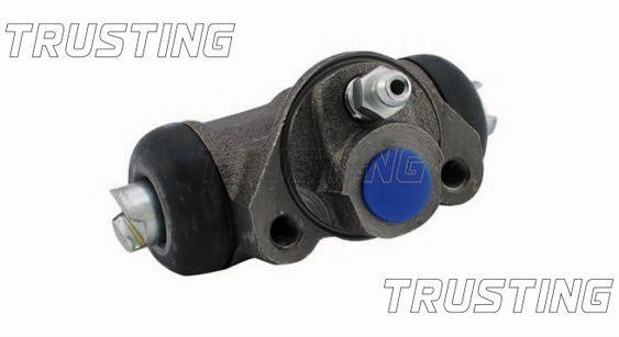 Trusting CF351 Wheel Brake Cylinder CF351