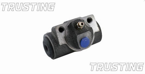 Trusting CF953 Wheel Brake Cylinder CF953