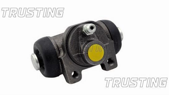 Trusting CF316 Wheel Brake Cylinder CF316