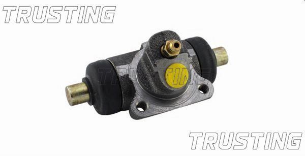 Trusting CF951 Wheel Brake Cylinder CF951