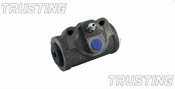 Trusting CF954 Wheel Brake Cylinder CF954