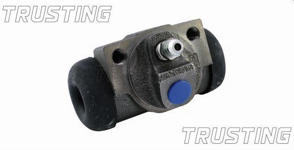 Trusting CF932 Wheel Brake Cylinder CF932