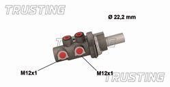 Trusting PF1031 Brake Master Cylinder PF1031