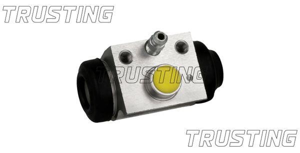 Trusting CF1116 Wheel Brake Cylinder CF1116
