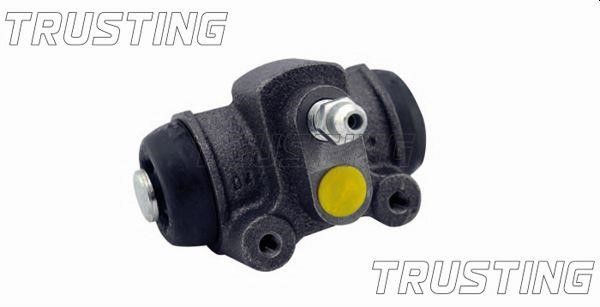 Trusting CF184 Wheel Brake Cylinder CF184