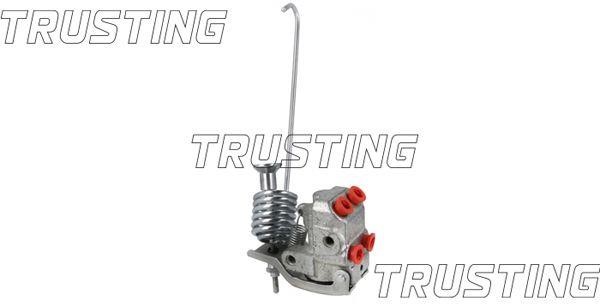 Trusting CT042 Brake pressure regulator CT042
