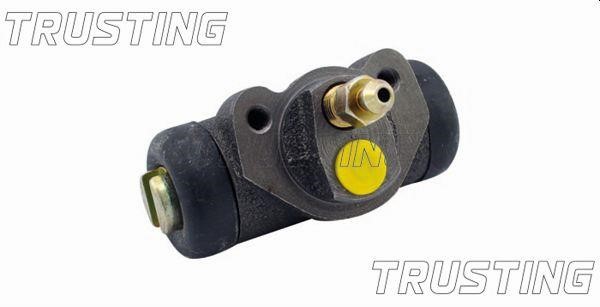 Trusting CF399 Wheel Brake Cylinder CF399