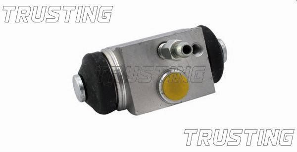 Trusting CF317 Wheel Brake Cylinder CF317