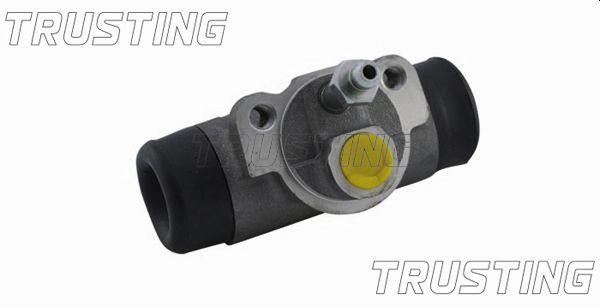 Trusting CF798 Wheel Brake Cylinder CF798