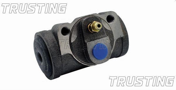 Trusting CF959 Wheel Brake Cylinder CF959