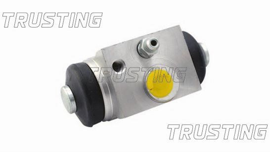 Trusting CF162 Wheel Brake Cylinder CF162