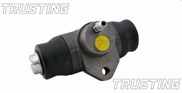 Trusting CF545 Wheel Brake Cylinder CF545