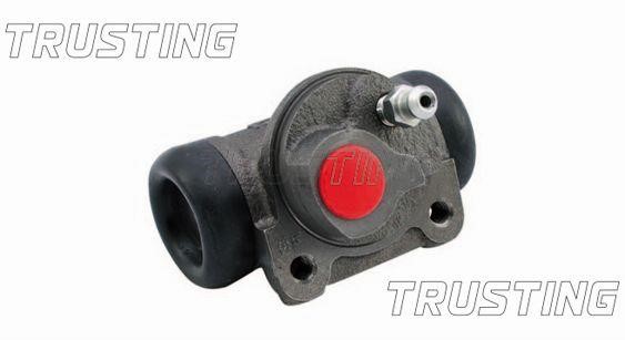 Trusting CF072 Wheel Brake Cylinder CF072