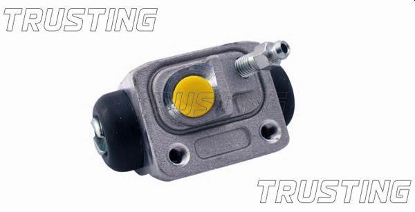 Trusting CF544 Wheel Brake Cylinder CF544