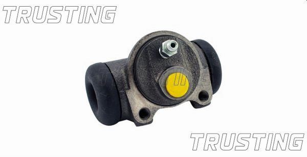 Trusting CF019 Wheel Brake Cylinder CF019