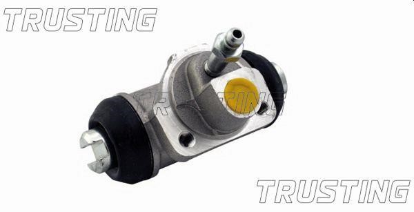 Trusting CF494 Wheel Brake Cylinder CF494
