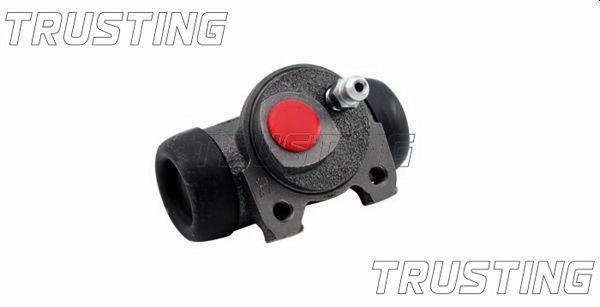 Trusting CF053 Wheel Brake Cylinder CF053
