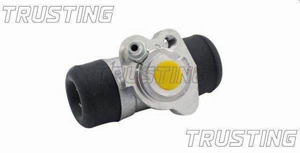 Trusting CF580 Wheel Brake Cylinder CF580