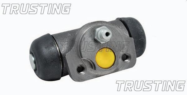 Trusting CF471 Wheel Brake Cylinder CF471