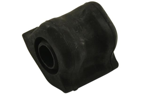 Kavo parts SBS-9155 Front stabilizer bush SBS9155