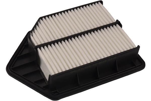 Buy Kavo parts HA-8628 at a low price in United Arab Emirates!