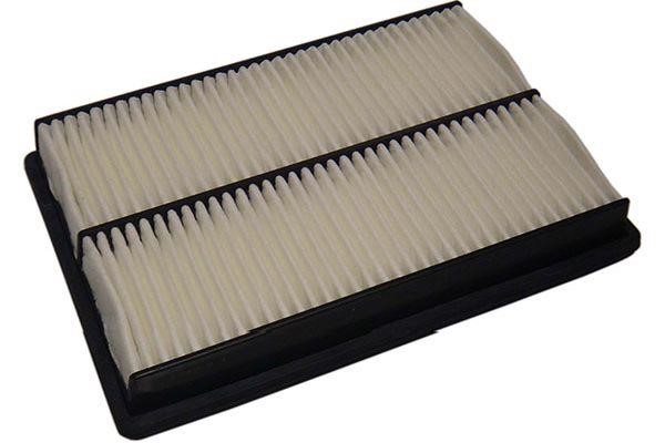 Kavo parts KA-1575 Air Filter KA1575