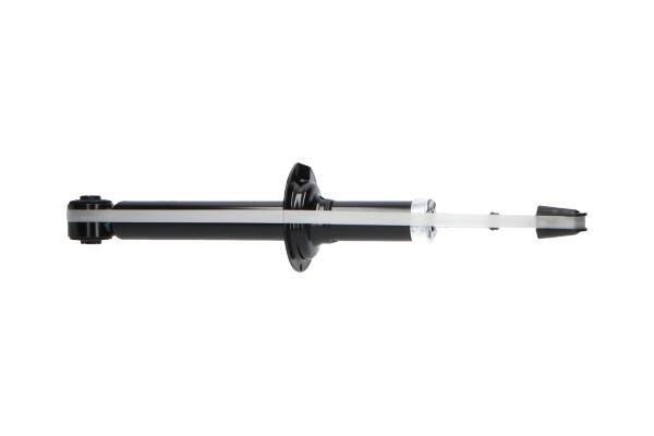 Kavo parts Rear oil and gas suspension shock absorber – price 118 PLN