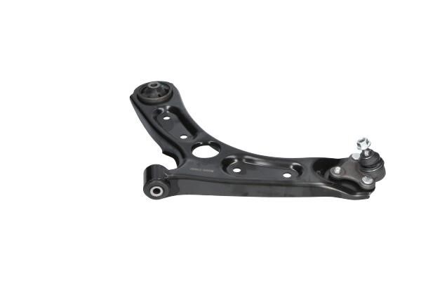 Buy Kavo parts SCA-3251 at a low price in United Arab Emirates!