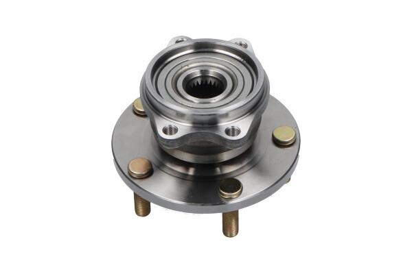 Kavo parts Wheel bearing – price