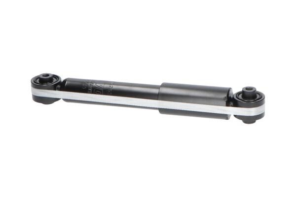 Buy Kavo parts SSA-10253 at a low price in United Arab Emirates!