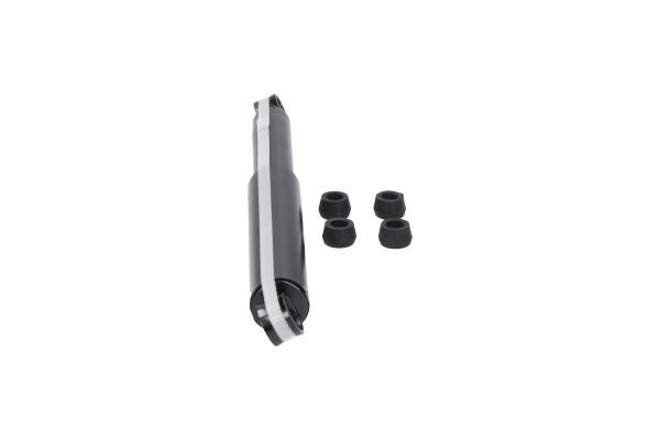 Buy Kavo parts SSA9065 – good price at EXIST.AE!