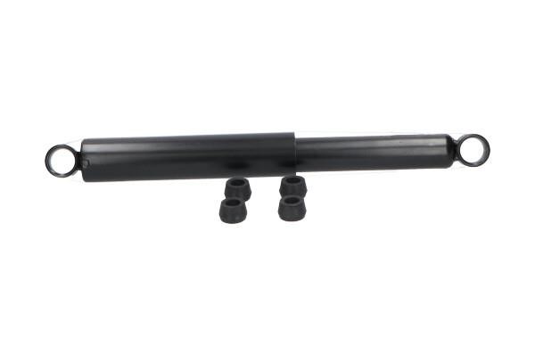 Rear gas shock absorber Kavo parts SSA-9065
