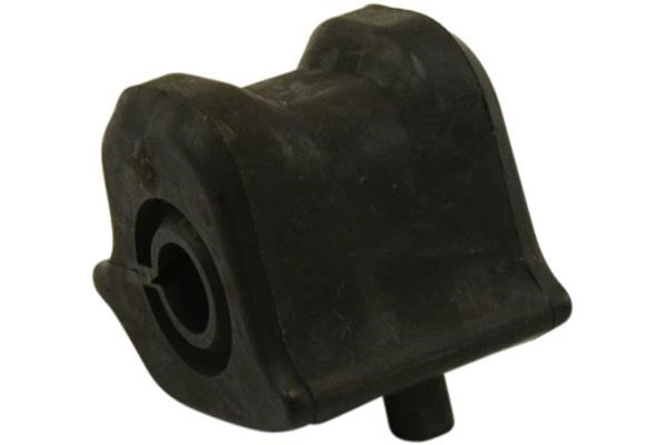 Kavo parts SBS-9156 Front stabilizer bush SBS9156